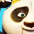 Let The Training Begin Kung Fu Panda 4K Extended Preview Movie Moments Mega Moments