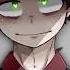MONSTER Ver Aruvn Nightcore