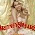 Love Potions X Circus Britney Spears BJ Lips SUPER SLOWED