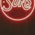 Young Rising Sons Cloud Nine Audio