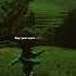 Rewrite The Stars Anne Marie Lyrics Aesthetic Whatsapp Status English Songs Speed Up