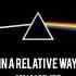 Pink Floyd Time