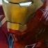 Avengers Endgame 2019 Official Special Look Trailer