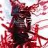A SAMURAI S Death