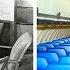 What It Was Like To Fly In The 1930s Passengers Slept In Real Beds