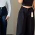 HUGE MYNTRA TROUSER HAUL MYNTRA EORS IS LIVE UPTO 90 OFF MYNTRA HIGH WAIST JEANS HAUL