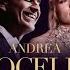 ANDREA BOCELLI KAROL G VIVO POR ELLA OFFICIAL VIDEO Reaction