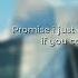 Drake Flights Booked Lyrics