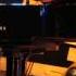 Chantal Kreviazuk Feels Like Home Live The Drum Is Calling Festival In Vancouver BC