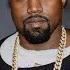 Why Is Kanye West S New Song With Diddy FEATURING North West So Controversial