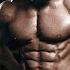 Best Hip Hop Rap Gym Workout Music 2021 Aggressive Gym Training Motivation Music 2021