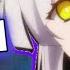 СЛИВЫ С ЗБТ Operation Siren 4 ФЛОТА В ОДНОМ БОЮ AZUR LANE