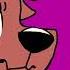 The End Is Near Animation Meme FLASHING BRIGHT COLORS WARNING