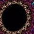 Cardinal Dreams Descent Psybient Psychill Psychedelic