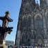 Rammstein Reverb Recmusic Sonne Slowed