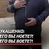 Лукашенко Чего вы ноете Чего вы воете беларусь лукашенко политика новости