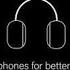 VEM ME DANDO PHONK BASS BOOSTED