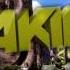 Swanky Tunes Ft Raign Fix Me TAI US Radio Mix
