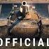 World Of Tanks Studzianki Soundtrack