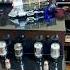 Tube Amplifier KorgStyle Life Savage Gazebo Mix 80s Italo Disco Eurodisco Discomusic