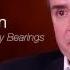 Rob Paterson Tells The Kaman Specialty Bearings Story