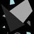 Eliran Farag 1000 Layers Original Mix