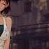 Everlasting Summer OST Slowed And Reverb Lena