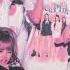Boombayah Blackpink English Rap Short Version