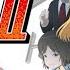 Hi Score Girl II OST Soundtrack All Tracks