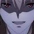 Epic Of Gilgamesh