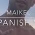 Mahmood Feat Maikel Delacalle Soldi Spanish Version Lyric Video
