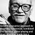 Toots Thielemans Breakthrough International Recognition JazzyClopedia