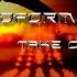 Take Off Club Mix