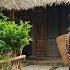 The Poor Girl Returned The Favor Lien Returned To The Farm As Promised What About NAM