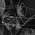 Three 6 Mafia X 90 S Hiphop Freestyle Instrumental Type Beat Beat Em Down Prod Big Alf