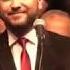 Mehmet Eroloğlu Sen Olmasaydın Eğer Hoş Seda 2016