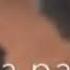 ONA TOBIZ QOCHMASIN MIRABBOS
