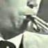 Dutch Swing College Band Lonesome Road 1960