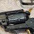 Heritage Rough Rider 22 Pistol Critical Safety Issue You Can T Ignore