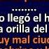 Los Tres La Torre De Babel Karaoke Instrumental Lyrics ObsKure