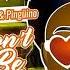 MIAU Pingüino Don T Be Weak Original Mix Elektroshok Records