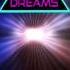 Juno Dreams Space Warp