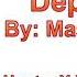 Departure Lyrics Masatoshi Ono Hunter X Hunter 2011 OP Full