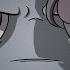 5 6 I KNOW THOSE EYES THIS MAN IS DEAD Animatic