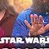 Let S Get High Watch Star Wars Episode 1 The Phantom Menace