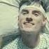 The K S The Bends Here We Go Again Official Music Video