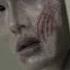 All Of Us Are Dead Season 2 Trailer Allofusaredead Allofusaredeadseason2