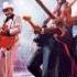 Otis Rush And Eric Clapton All Your Lovin Miss Loving Live 1986
