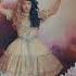 Melanie Martinez Show And Tell Slowed Melaniemartinez Showandtell Music Slowed