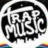 Salvatore Ganacci Feat Enya And Alex Aris Dive